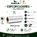 Especificaciones.webp