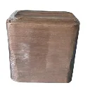 Imagen 7.webp