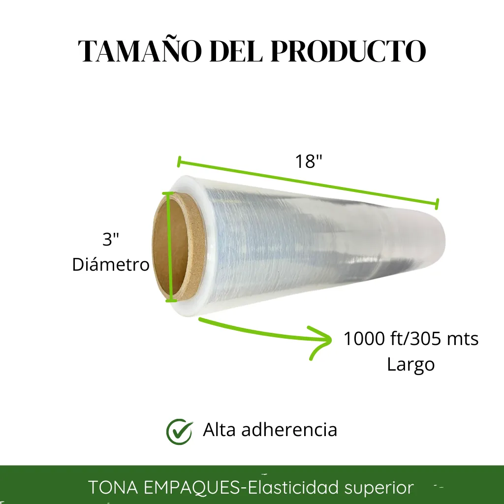 Imagen 4.webp