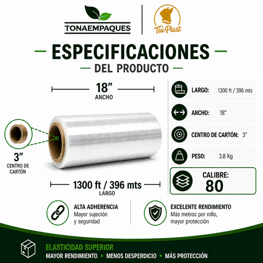 Especificaciones.webp