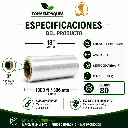 Especificaciones.webp