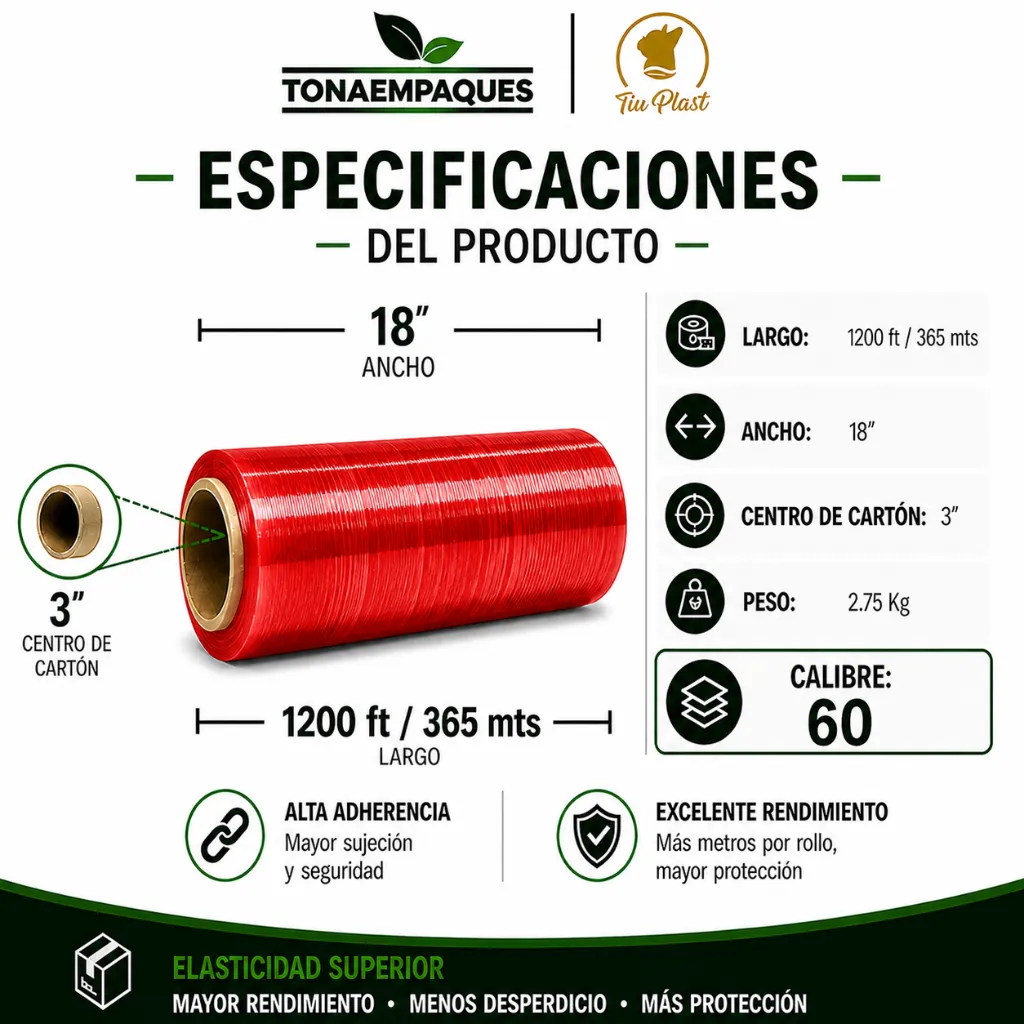 Especificaciones.webp
