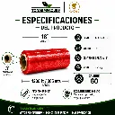 Especificaciones.webp