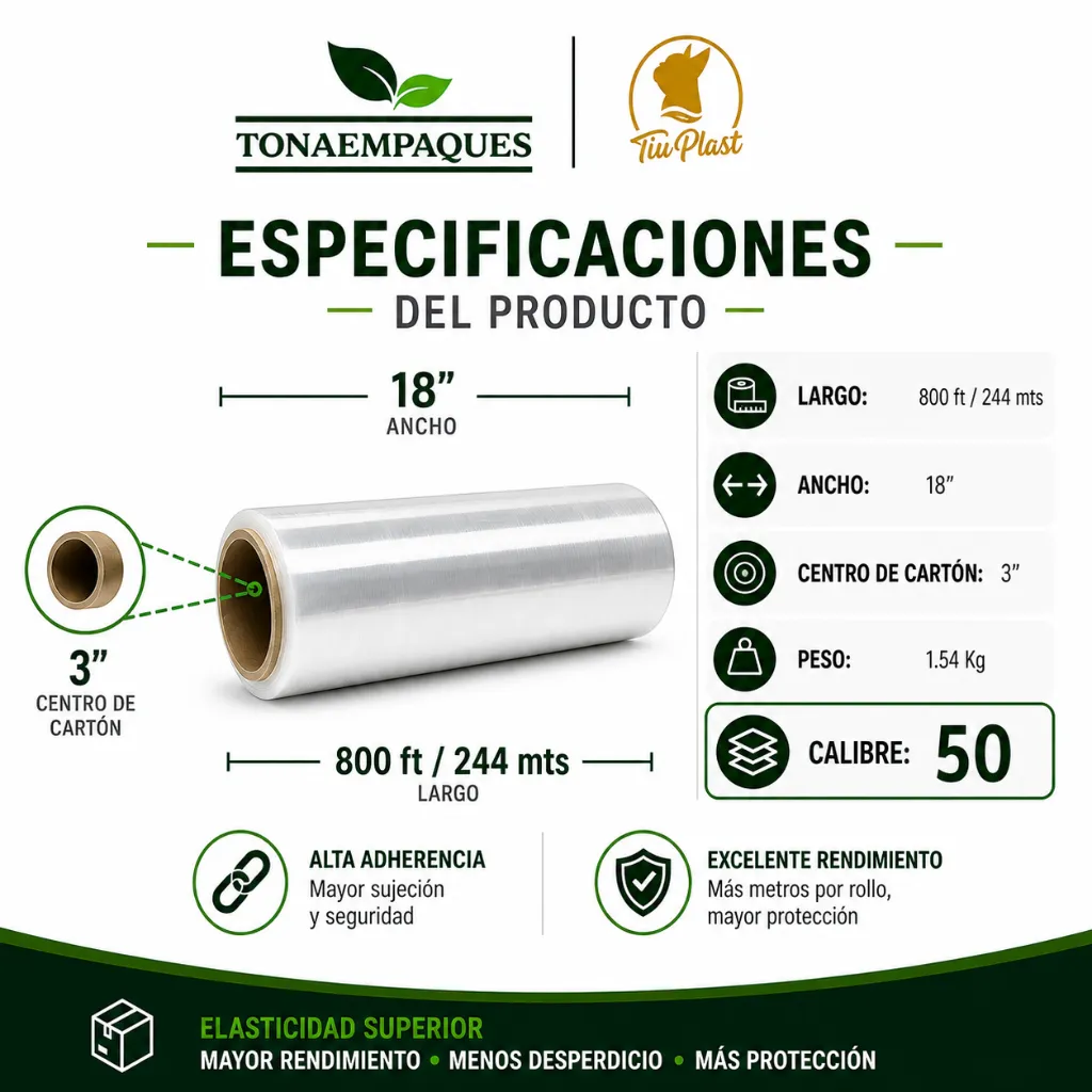 Especificaciones.webp