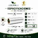 Especificaciones.webp