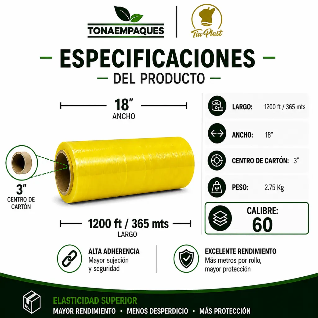 especificaciones.webp