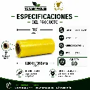 especificaciones.webp