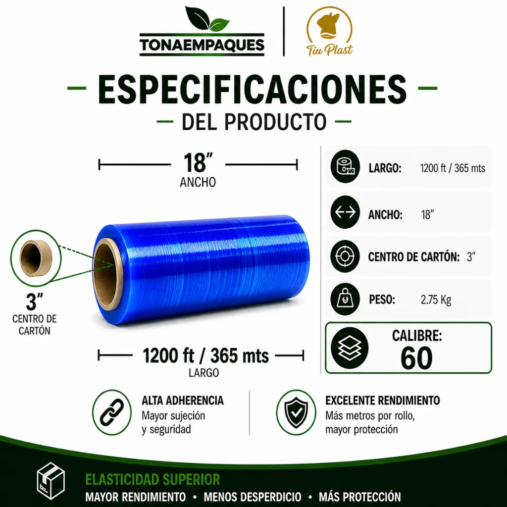 especificaciones.webp