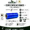 especificaciones.webp