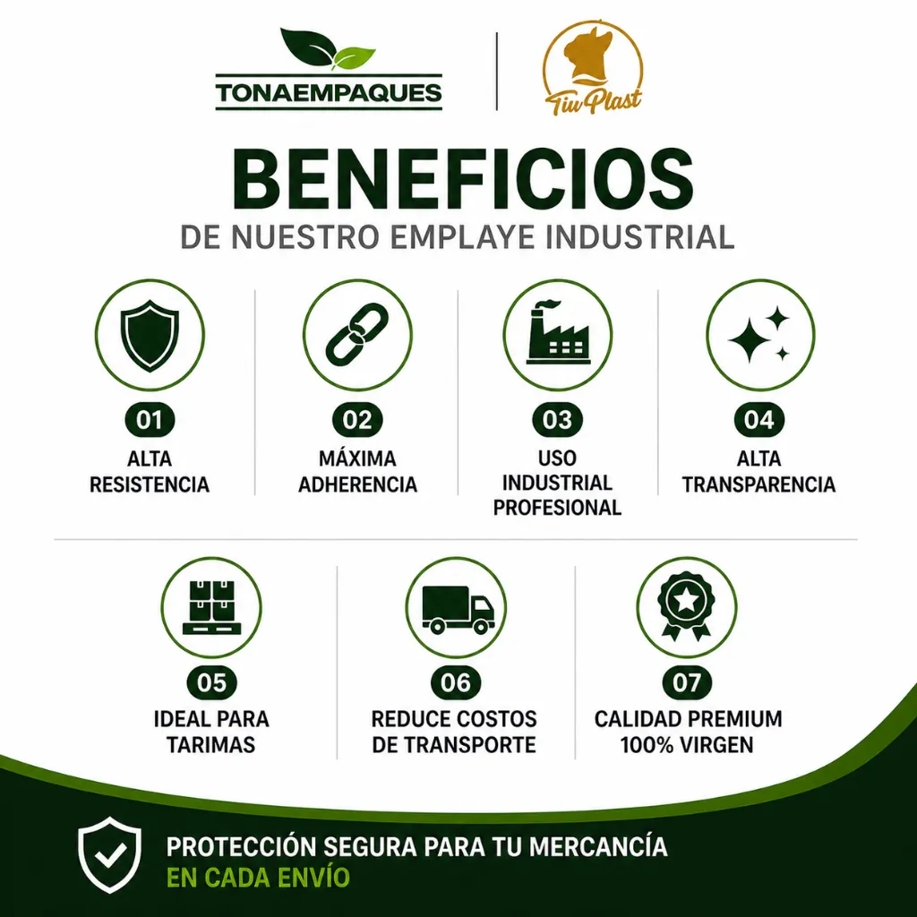 Beneficios.webp