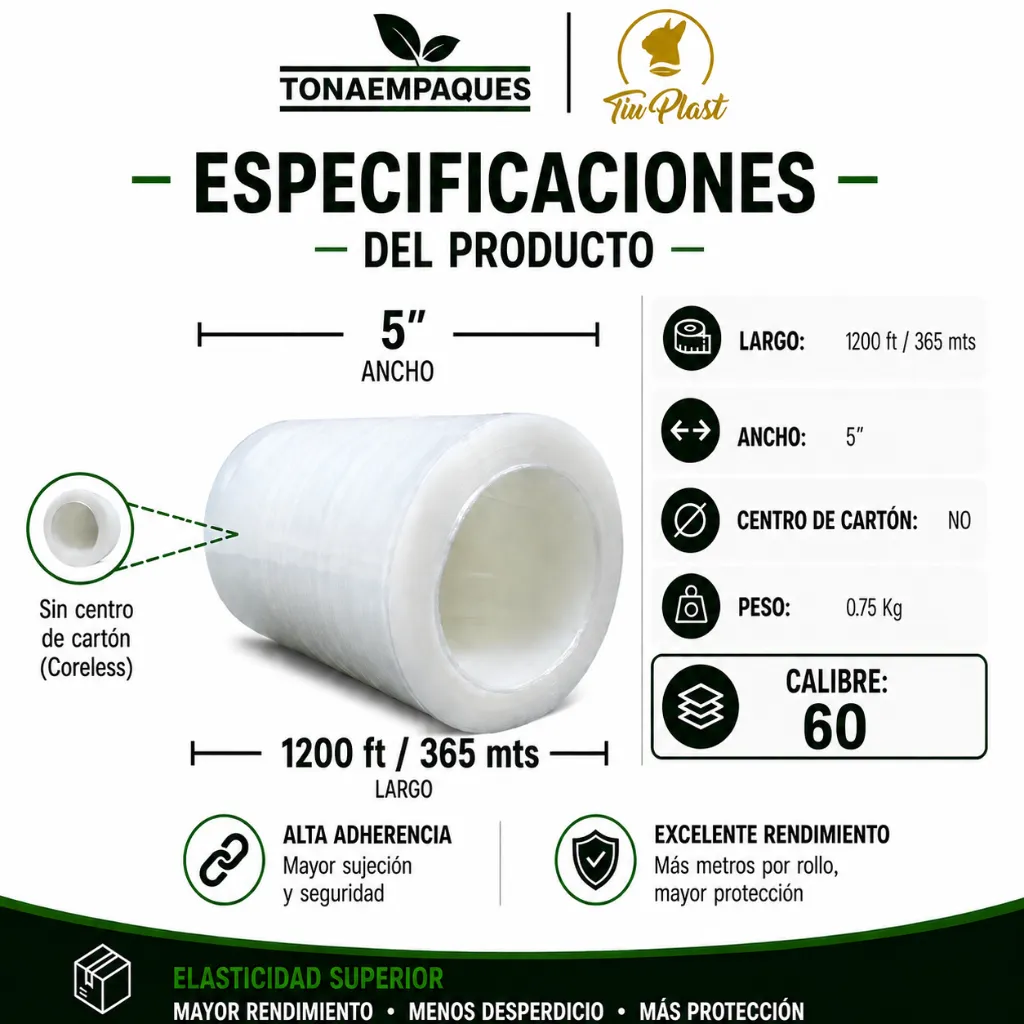 Especificaciones.webp
