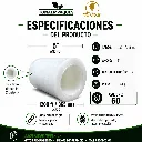 Especificaciones.webp