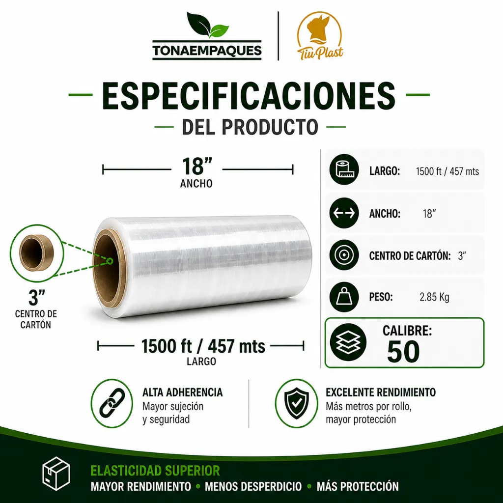 Especificaciones.webp