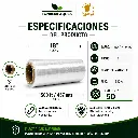 Especificaciones.webp