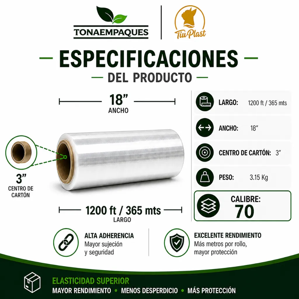 Especificaciones.webp