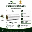 Especificaciones.webp