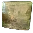 8 (1).webp