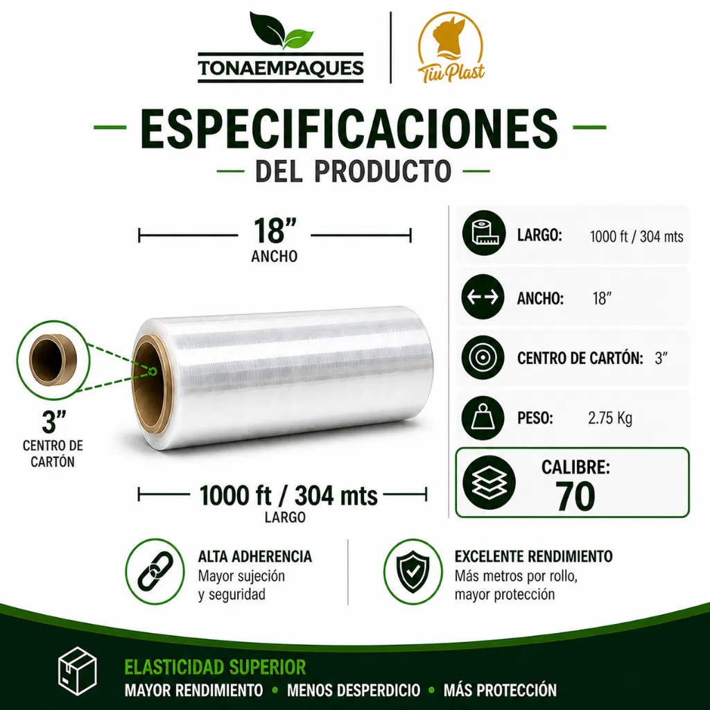 Especificaciones.webp