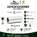 Especificaciones.webp