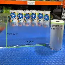 2 (98).webp