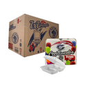 CONTENEDOR TERMICO 7X7 DIVISION REYMA 4 PAQ/50 PZAS