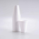 VASO TERMICO NO 14 REYMA 20 PAQ / 25 PZAS