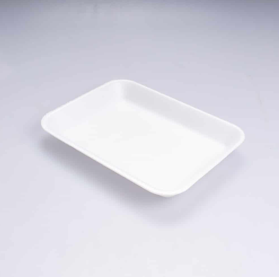 CHAROLA TERMICA 855 MARIEL 1 PAQ/50 PZAS