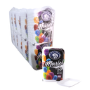 CHAROLA TERMICA 855 MARIEL 10 PAQ/50 PZAS