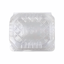 CONTENEDOR POLIESTIRENO RB-160 REYMA 1 PAQ / 250 PZAS