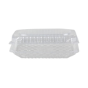 CONTENEDOR POLIESTIRENO RB-170 REYMA 1 PAQ / 250 PZAS