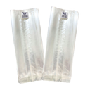 BOLSA POLIPROPILENO FUELLE 10+6X30 CALIBRE 30 CAJA/5 KGS