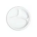 PP5D.webp