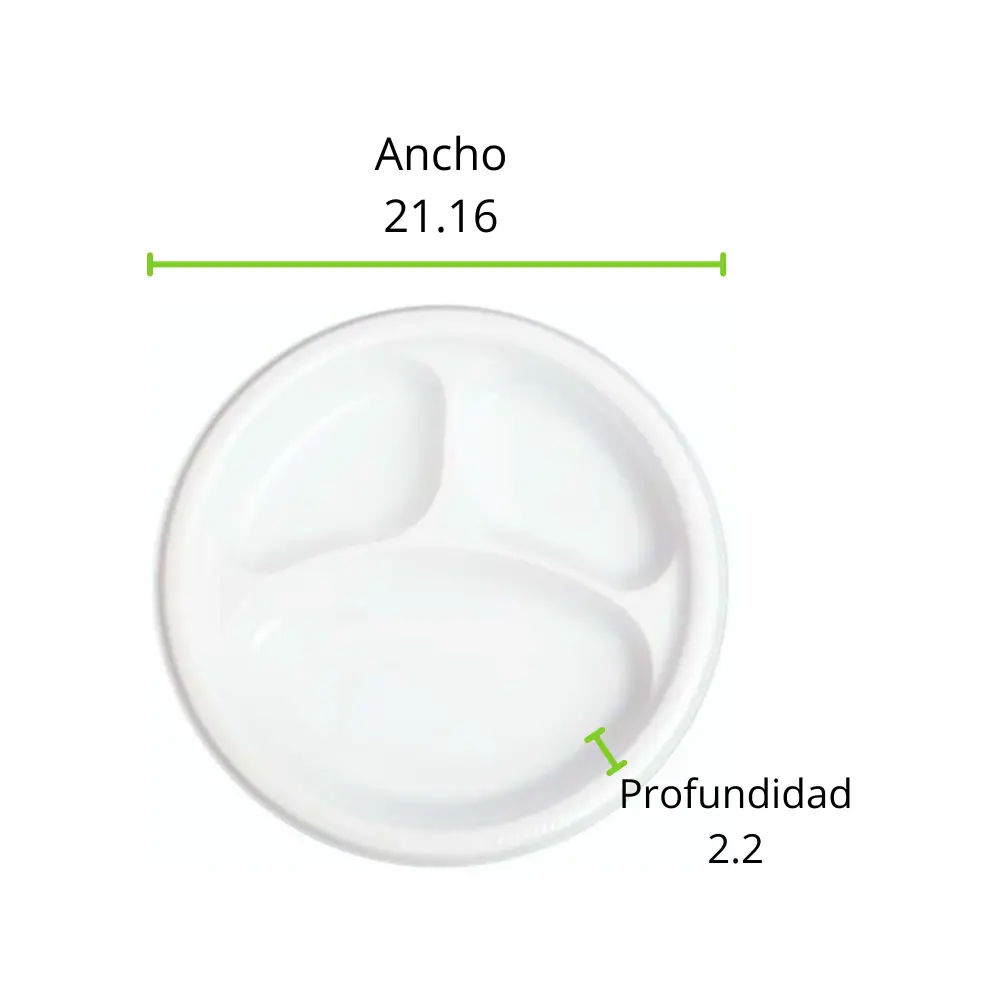 PP5D medida.webp