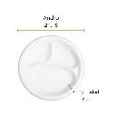 PP5D medida.webp