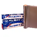 ALUMINIO VARIOS.webp