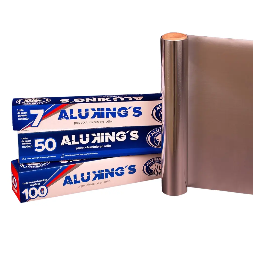 ALUMINIO VARIOS (1).webp