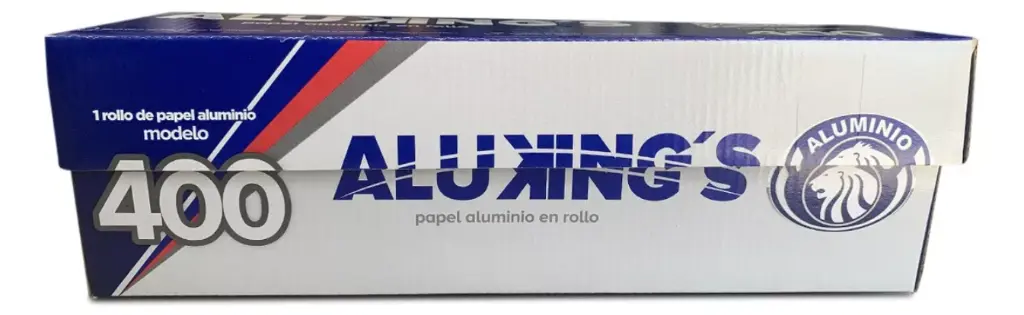 ALKMOD400 OTRO.webp