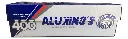 ALKMOD400 OTRO.webp