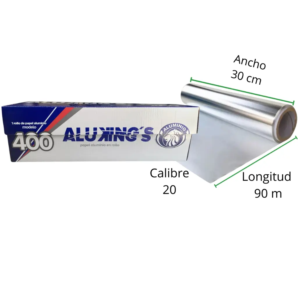 ALUMINIO MEDIDAS.webp