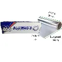 ALUMINIO MEDIDAS.webp