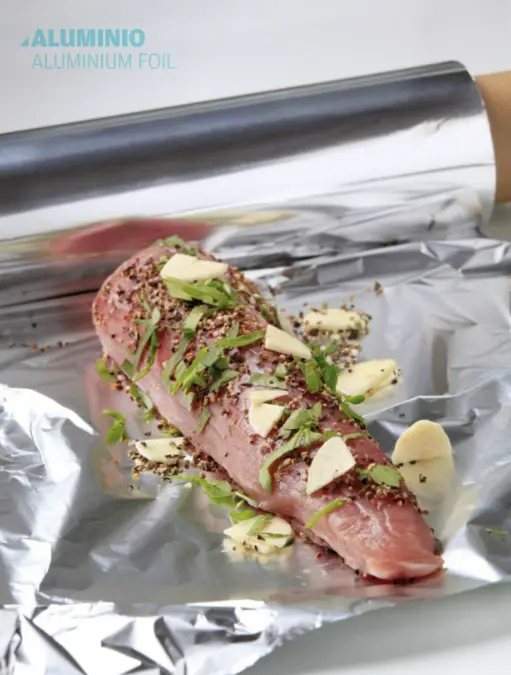 ALKMOD400 MUESTRA.webp