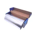 ALKM0D400 ABIERTO.webp