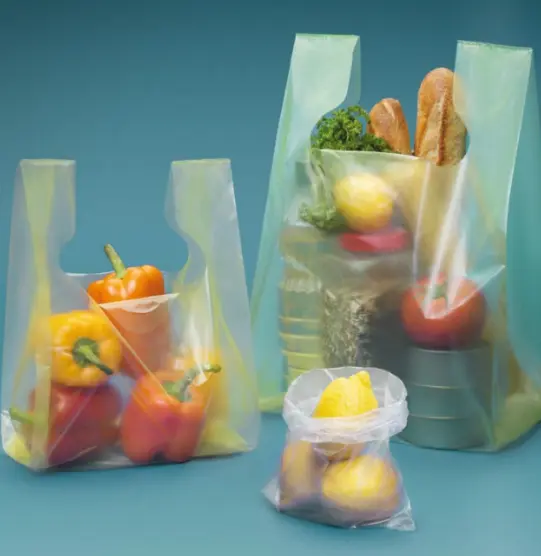 BOLSA ALTA FUELLE MUESTRA.webp