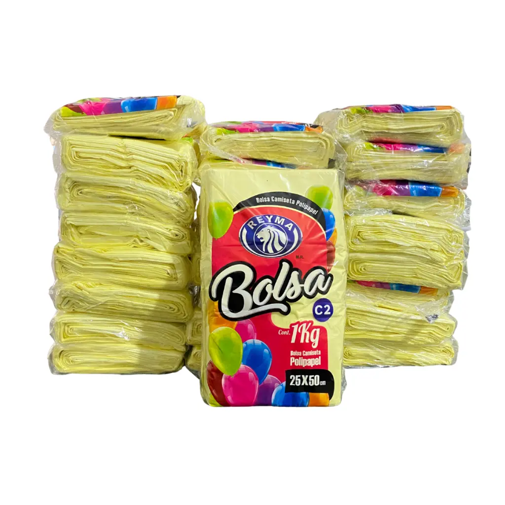 BAFK2550 BLT AMA.webp