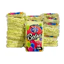 BAFK2550 BLT AMA.webp