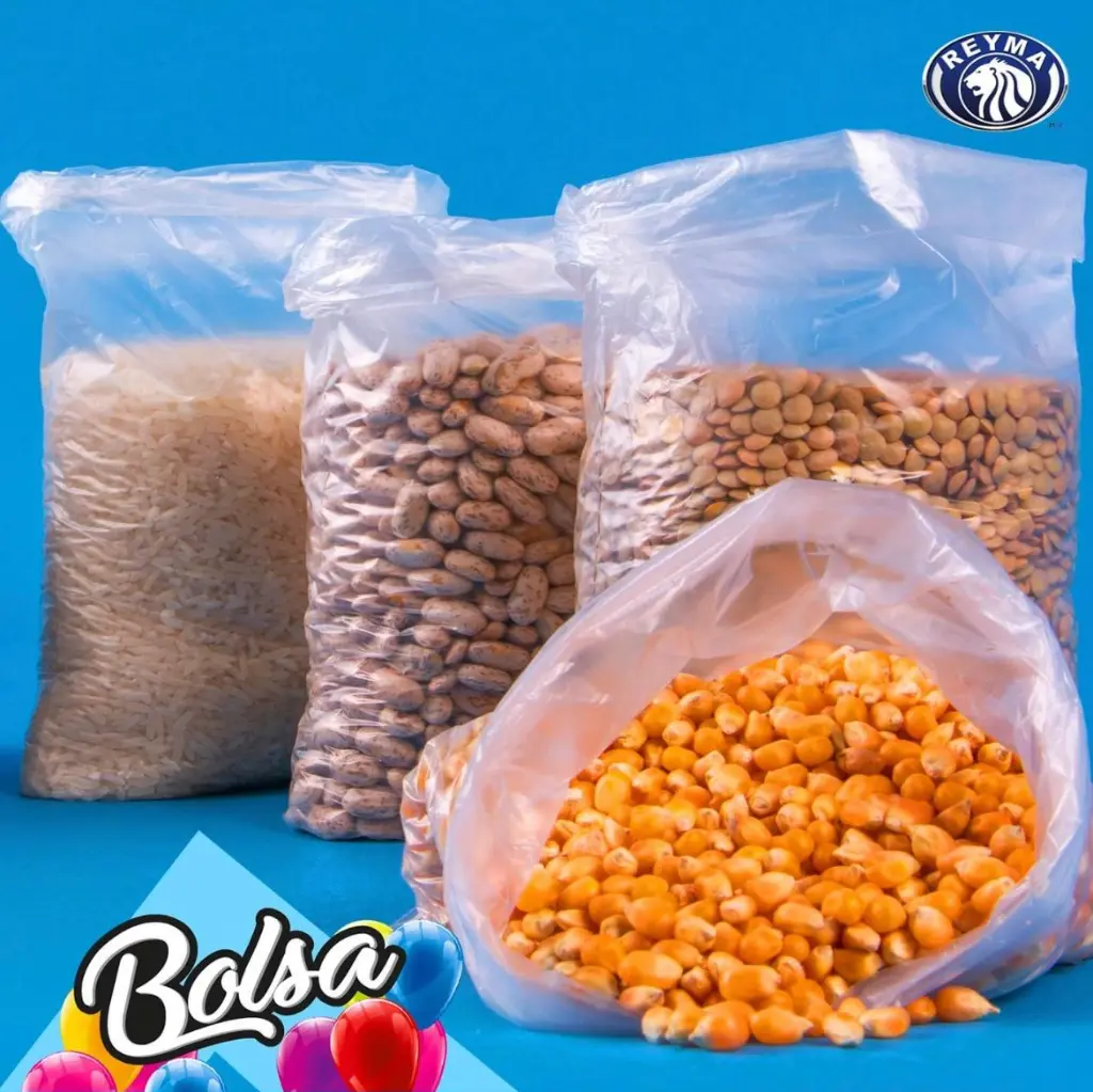 BOLSA ALTA MUESTRA.webp