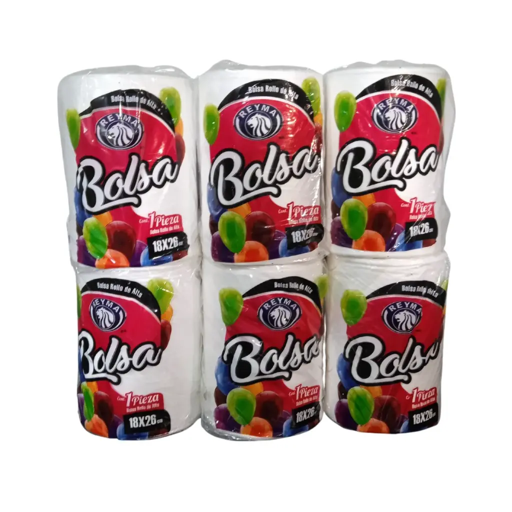 Paq Bolsa ALTA rollo 18x26 bulto.webp