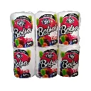 Paq Bolsa ALTA rollo 18x26 bulto.webp