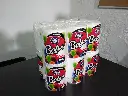 Bulto Bolsa ALTA rollo 18x26 Con fondo 2.webp