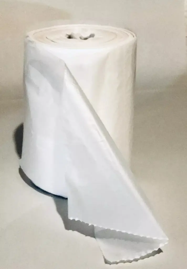 Paq Bolsa ALTA rollo 18x26 ABIERTO.webp